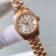 Best Replica Rolex Datejust Rose Gold President Band Diamond Star Copy Watch for sale (2)_th.jpg